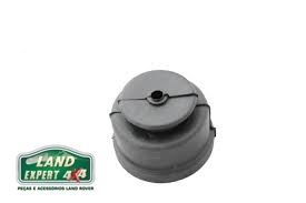 Fole Alavanca Selectora Freelander