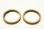 SEALING RING VVT PTFE