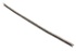 Borracha Lateral janelas frente Series