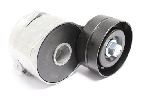 Tensor correia TD5 OEM
