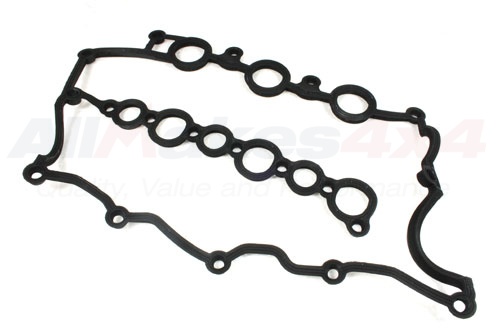 GASKET - INLET MANIFOLD - DIESEL