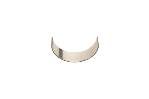 BEARING - CONNECTING ROD