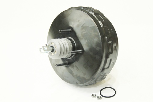 BRAKE SERVO ASSY