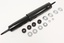 KIT - SHOCK ABSORBER