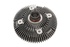 Viscoso 200 Tdi BORGWARN