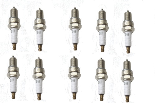 SPARK PLUG
