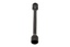 PROPSHAFT TOOL 3/8in DRIVE