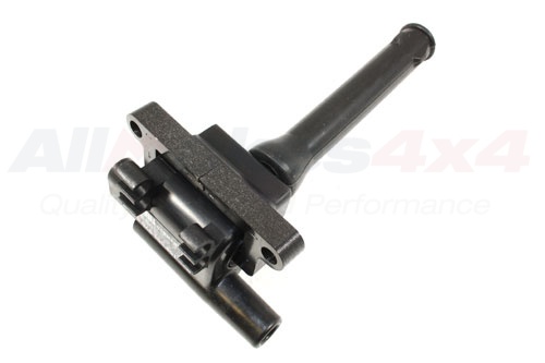 IGNITION COILD ASSY