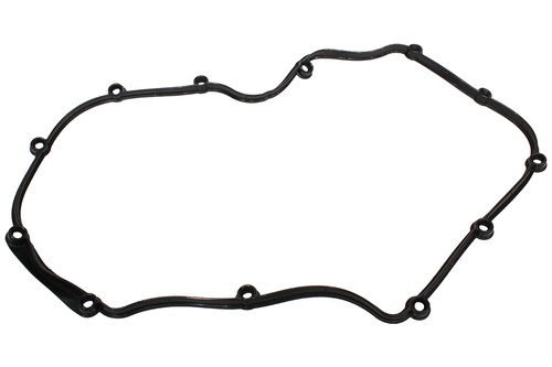 GASKET CYLINDER HEAD COVER