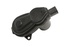 ACTUATOR - BRAKE