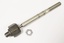 TRACK ROD
