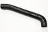 Tubo Respirador Carter 300 Tdi