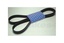 DRIVE BELT