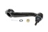 Braço Pendural Caixa Direção Discovery 1/ Defender / RRC
