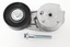 TENSIONER