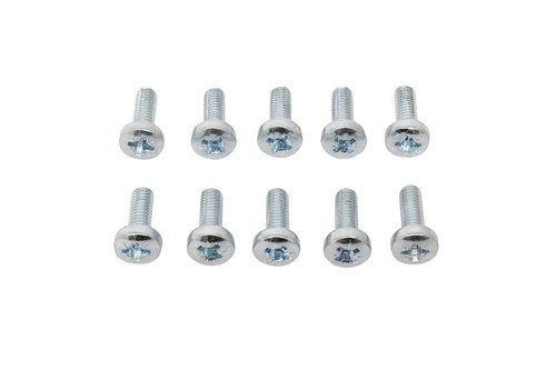 SCREW