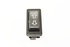 Interruptor Vidros Discovery 1 / Defender e RRC