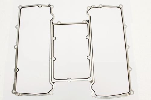 INLET GASKET