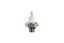 SWITCH OIL PRESSURE