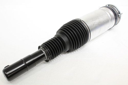 DAMPER FRONT LH