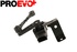 SENSOR - RIDE HEIGHT - AIR SUSPENSION
