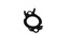 GASKET - EXHAUST MANIFOLD