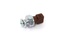 OIL PRESSURE SWITCH ASSY