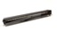 LED DRIVING LIGHTBAR FX500-CB SM