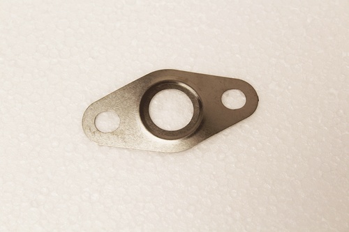 EGR GASKET
