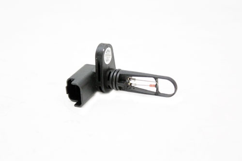 SENSOR ASSY