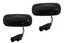 LED SMOKED SIDE REPEATER (PAIR)