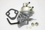PUMP - FUEL LIFT - ENGINE FUEL SYSTEM