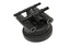 PUMA FILTER HOLDER