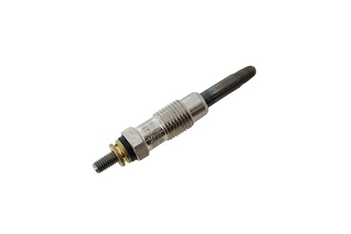 GLOW PLUG - DEF - 2.5 DIESEL NA- 2.5 TURBO DIESEL