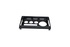 Moldura painel Defender Td5