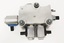 VALVE LEVELLING