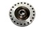 PULLEY - CRANKSHAFT