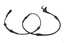 WIRE - BRAKE WEAR WARNING SENSOR
