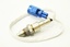 O2 SENSOR
