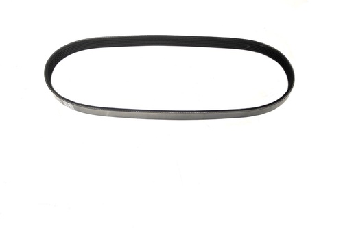 V-BELT - SECONDARY DRIVE
