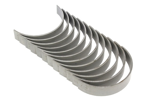 CON ROD BEARING SET 010 2.7L LION