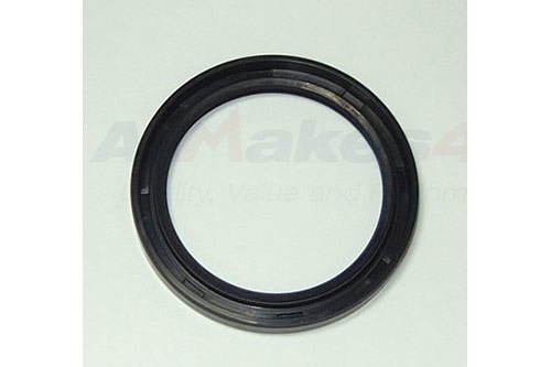SEAL - CRANKSHAFT - FRONT COVER - OUTER - 300TDI - D1/DEF 83-06/RRC