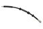 HOSE BRAKE