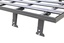 EXPEDITION ROOF RACK DEFENDER 110 2.8M X 1.5M