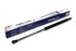 GAS STRUT - BONNET - HOOD