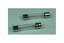 FUSE 20AMP GLASS