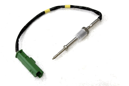 EGT SENSOR