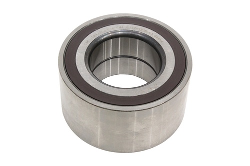 BEARING-HUB
