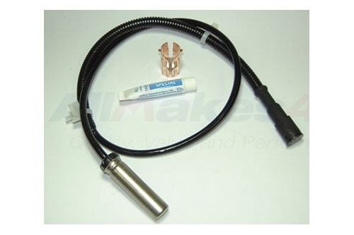 KIT-A/LOCK BRK