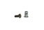 KIT BONNET CATCH